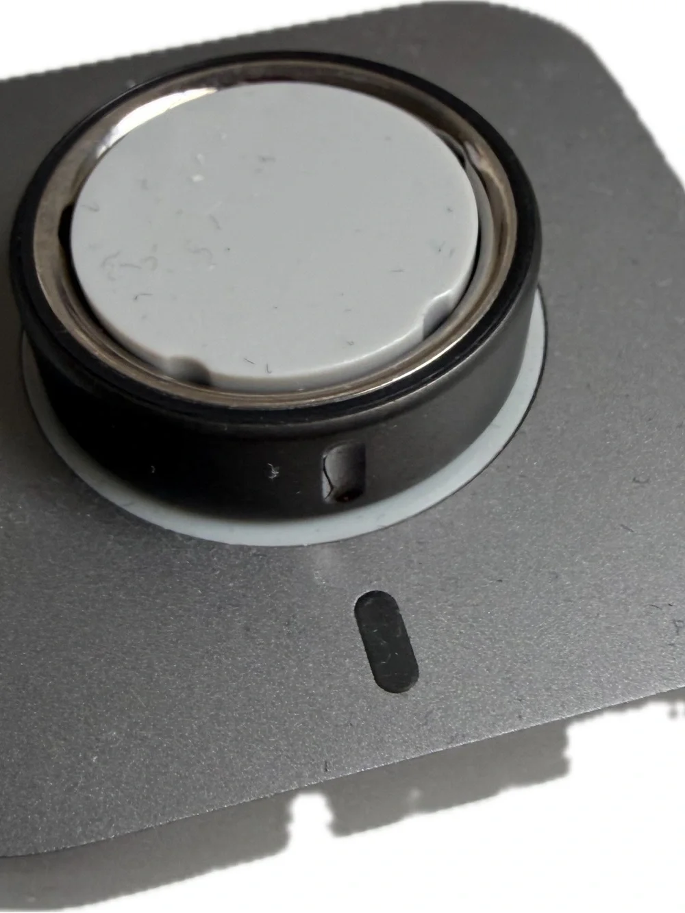 Oura Ring 4 Bundle - Size 11 - 4 Rings + Wireless Charging Kit